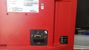 20200410_165730.jpg