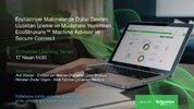 Dijitalist-17 Nisan Webinar.jpg