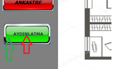 SWW.png