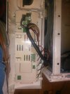 IMG_20200423_205527.jpg