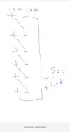 Notepad_202005101330_36996.jpg
