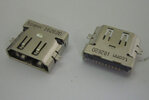 1-adet-Diz-st-HDMI-soket-ba-lant-noktas-i-in-fit-Acer-V3-531-V3.jpg
