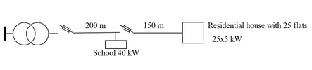 elektrik.png