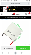 E32908EC-2928-476C-88D4-8846064786FB.png