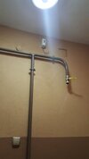 20200515_105651.jpg