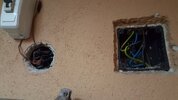 20200515_105508.jpg