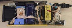 SAD03612A-UV-1.jpg