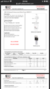 56436580-89F7-450B-8B58-0CDF5FDC6AC3.png