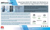 liytum ion.jpg