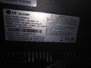 IMG_20200601_185526.jpg