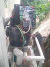 20200603_160207.jpg