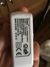 KAMERA ADAPTOR.JPG