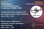 dijital 2 temmuz-01.png