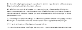 SORULAR SENSÖR VE TRANSDÜSER.PNG