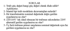 SORULAR ALTERNATİF AKIM.PNG