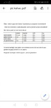 Screenshot_20200521_203525_com.google.android.apps.docs.jpg