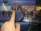 20200616_154812.jpg