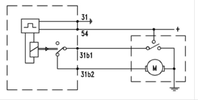 SSG-885.PNG