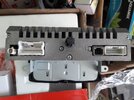 IMG-20200618-WA0003.jpg
