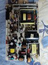 IMG_20200620_184210.jpg