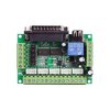 5_eksen_cnc_kontrol_karti_step_motor_surucu_src_ve_kontrol_kartlar_china_24650_95_B-1000x1000.jpg