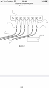 9F0A2877-3C89-4866-9002-08CE8DE26F58.png
