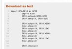 WhatsApp Image 2020-07-09 at 15.28.42.jpeg