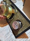 20200721_040649.jpg