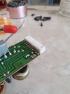 20200721_120856.jpg