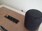 20200722_125253.jpg