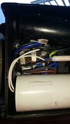 20200821_111818.jpg