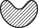 KABLONUN ALACAĞI FORM.png