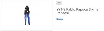 YYT-8 KABLO PABUCU SIKMA PENSESİ.jpg