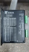 fe130b9e-cd84-4da2-a3a8-51ea5e15d9cd.jpg
