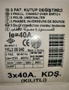 kutup degistirici.jpg