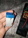 IMG_20200905_202851.jpg