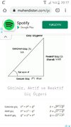 GÜÇ ÜÇGENİ.jpg