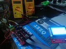 IMG-20200908-WA0002.jpg