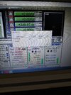1600976304643673620185946822842.jpg