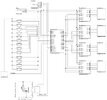 mach3USBCardWiringdiagram-800.jpg