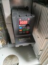 IMG_20200927_175226.jpg