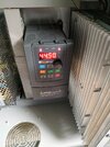 IMG_20200927_175502.jpg
