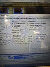 IMG_20200927_162231.jpg