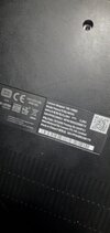 20201003_182206.jpg