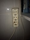 20201002_171521.jpg