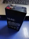 IMG_20201015_114321.jpg