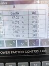 IMG_20201018_165513.jpg