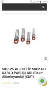 Al-Cu pabuç.jpg