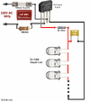 trafosuz-led-lamba-sema-led-light-circuit-main-220v.png