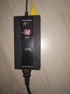 IMG_20201111_210033.jpg